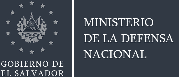 LOGO INSTITUCIONAL